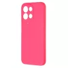  Xiaomi Redmi 17 4G / Redmi 17 5G szilikon tok Techsuit SoftFlex – �-5949419389434 4 kép