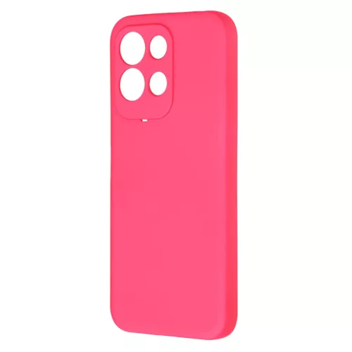  Xiaomi Redmi 17 4G / Redmi 17 5G szilikon tok Techsuit SoftFlex – �-5949419389434 4 kép