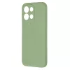  Xiaomi Redmi 17 4G / Redmi 17 5G mentazöld Techsuit SoftFlex sziliko-5949419389403 4 kép