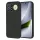  Xiaomi Poco F9 Pro Techsuit SoftFlex szilikon tok, fekete-5949419385429 1 kép