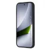  Xiaomi Poco F9 Pro Techsuit SoftFlex szilikon tok, fekete-5949419385429 2 kép