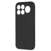 Xiaomi Poco F9 Pro Techsuit SoftFlex szilikon tok, fekete-5949419385429 4 kép