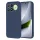  Xiaomi Poco F9 Pro tengerészkék Techsuit SoftFlex szilikon tok