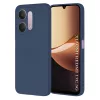  Xiaomi Redmi 17C 5G sötétkék Techsuit SoftFlex szilikon tok-5949419385894 1 kép