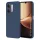  Xiaomi Redmi 17C 5G sötétkék Techsuit SoftFlex szilikon tok-5949419385894 1 kép
