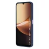  Xiaomi Redmi 17C 5G sötétkék Techsuit SoftFlex szilikon tok-5949419385894 2 kép