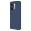  Xiaomi Redmi 17C 5G sötétkék Techsuit SoftFlex szilikon tok-5949419385894 3 kép