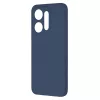  Xiaomi Redmi 17C 5G sötétkék Techsuit SoftFlex szilikon tok-5949419385894 4 kép