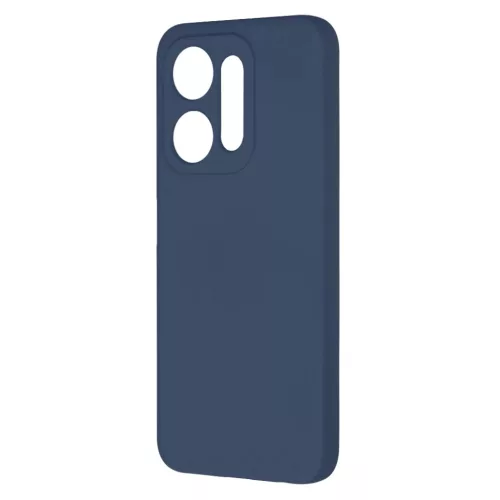  Xiaomi Redmi 17C 5G sötétkék Techsuit SoftFlex szilikon tok-5949419385894 4 kép