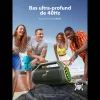 Anker Soundcore Boom 2 Plus új változatú vízálló Bluetooth-hangs-194644300074 6 kép