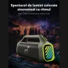 Anker Soundcore Boom 2 Plus új változatú vízálló Bluetooth-hangs-194644300074 8 kép