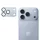  iPhone 18 Pro Max világoskék Techsuit teljes kameravédő edzett ü-5949419389786 1 kép