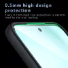  Xiaomi Redmi 17C 5G matt fekete Techsuit PureFrost MagSafe tok-5949419387812 5 kép