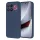  Xiaomi Poco F9 Ultra tengerészkék Techsuit SoftFlex szilikon tok