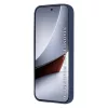  Xiaomi Poco F9 Ultra tengerészkék Techsuit SoftFlex szilikon tok-5949419385436 2 kép