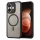  Xiaomi Redmi Note 17 Pro 5G Techsuit HaloFrost II MagSafe tok – fek-5949419387980 1 kép