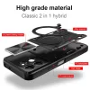  Xiaomi Redmi 17 4G és Redmi 17 5G Techsuit CamGuard Pro lila tok-5949419389540 3 kép