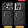  Xiaomi Redmi 17 4G és Redmi 17 5G Techsuit CamGuard Pro lila tok-5949419389540 5 kép