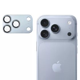  Apple iPhone 18 Pro Techsuit teljes kameravédő edzett üvegfólia, -5949419389779 1 kép