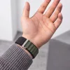  Apple Watch 8/9/10/11/12/SE/Ultra 44/45/46/49 mm Tech-Protect Nylon P-5906302398867 5 kép