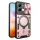  Xiaomi Redmi 17 4G / Redmi 17 5G rózsaarany Techsuit CamGuard Pro to-5949419389533 1 kép