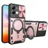  Xiaomi Redmi 17 4G / Redmi 17 5G rózsaarany Techsuit CamGuard Pro to-5949419389533 2 kép