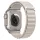  Apple Watch 8/9/10/11/12/SE/Ultra 44/45/46/49 mm Tech-Protect Nylon P-5906302398874 1 kép