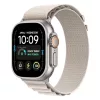  Apple Watch 8/9/10/11/12/SE/Ultra 44/45/46/49 mm Tech-Protect Nylon P-5906302398874 2 kép