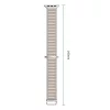  Apple Watch 8/9/10/11/12/SE/Ultra 44/45/46/49 mm Tech-Protect Nylon P-5906302398874 3 kép
