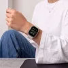  Apple Watch 8/9/10/11/12/SE/Ultra 44/45/46/49 mm Tech-Protect Nylon P-5906302398874 7 kép