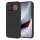  Xiaomi Poco F9 Ultra fekete Techsuit SoftFlex szilikon tok-5949419385443 1 kép
