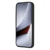  Xiaomi Poco F9 Ultra fekete Techsuit SoftFlex szilikon tok-5949419385443 2 kép