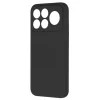  Xiaomi Poco F9 Ultra fekete Techsuit SoftFlex szilikon tok-5949419385443 4 kép