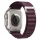  Apple Watch (44/45/46/49 mm) Tech-Protect Nylon Pro fonott nejlon ór-5906302398881 1 kép
