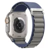  Apple Watch 8/9/10/11/12/SE/Ultra modellekhez, 44–49 mm-es Tech-Pro-5906302399314 1 kép