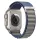  Apple Watch 8/9/10/11/12/SE/Ultra modellekhez, 44–49 mm-es Tech-Pro-5906302399314 1 kép