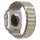  Apple Watch 8/9/10/11/12/SE/Ultra (44/45/46/49 mm) Tech-Protect Nylon-5906302399321 1 kép