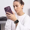  Apple Watch 8/9/10/11/12/SE/Ultra (44/45/46/49 mm) Tech-Protect Nylon-5906302399321 4 kép