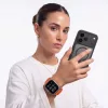  Apple Watch 8/9/10/11/12/SE/Ultra (44/45/46/49 mm) Tech-Protect Nylon-5906302399338 4 kép