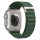  Apple Watch 8/9/10/11/12/SE/Ultra (44/45/46/49 mm) Tech-Protect Nylon-5906302399345 1 kép