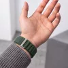  Apple Watch 8/9/10/11/12/SE/Ultra (44/45/46/49 mm) Tech-Protect Nylon-5906302399345 5 kép