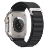  Apple Watch 8 / 9 / 10 / 11 / 12 / SE / Ultra 44 / 45 / 46 / 49 mm fe-5906302399352 1 kép