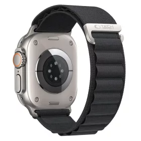  Apple Watch 8 / 9 / 10 / 11 / 12 / SE / Ultra 44 / 45 / 46 / 49 mm fe-5906302399352 1 kép