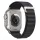  Apple Watch 8 / 9 / 10 / 11 / 12 / SE / Ultra 44 / 45 / 46 / 49 mm fe-5906302399352 1 kép