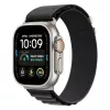  Apple Watch 8 / 9 / 10 / 11 / 12 / SE / Ultra 44 / 45 / 46 / 49 mm fe-5906302399352 2 kép