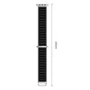  Apple Watch 8 / 9 / 10 / 11 / 12 / SE / Ultra 44 / 45 / 46 / 49 mm fe-5906302399352 3 kép