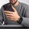  Apple Watch 8 / 9 / 10 / 11 / 12 / SE / Ultra 44 / 45 / 46 / 49 mm fe-5906302399352 4 kép
