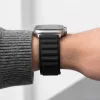  Apple Watch 8 / 9 / 10 / 11 / 12 / SE / Ultra 44 / 45 / 46 / 49 mm fe-5906302399352 6 kép
