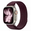  Apple Watch 8/9/10/11/12/SE (40/41/42 mm) Tech-Protect NylonLoop fono-5906302326655 1 kép