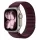  Apple Watch 8/9/10/11/12/SE (40/41/42 mm) Tech-Protect NylonLoop fono-5906302326655 1 kép